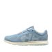 Helly Hansen W Ahiga V4 Hydropower Waterschoenen voor dames