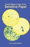 Sensitive Independently Published Sensitive Paper: Droplet Measurement Using