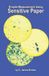 Sensitive Independently Published Sensitive Paper: Droplet Measurement Using