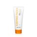 eyeNlip Sleeping Pack - 3 Types Collagen_HYA 7