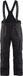 Blåkläder pantalon de travail shell 1809-1977 - Noir - XXXL