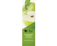 Dr. Van Der Hoog Crememasker Fruitzuur - 8711869751010
