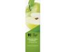Dr. Van Der Hoog Crememasker Fruitzuur - 8711869751010