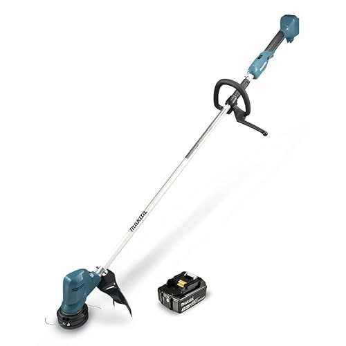 Grastrimmer 18 V 3,0 Ah LXT handgreep "D" DUR194SFX2