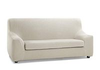Martina Home Tunez bankhoes zitter Duplex 4 ivoor