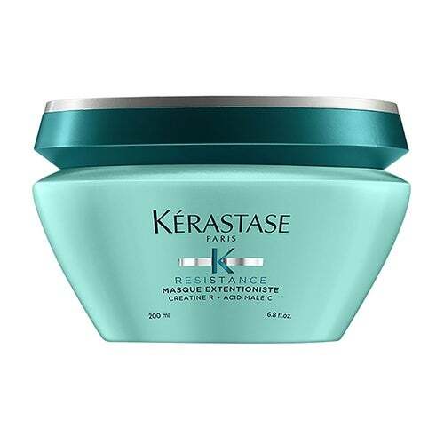 Kérastase Kérastase Resistance Extentioniste Length Strengthening Masque 500 ml