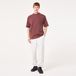 Oakley Heren Soho Sl Tee