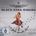 Warner Ada Black Star Riders All Hell Break Loose