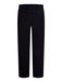 JACK & JONES Broek zwart