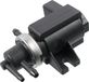 Febi Bilstein Transmetteur de pression, contrôle des gaz d'échappement 181240