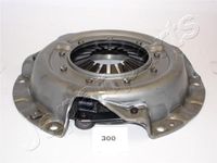 Japanparts SF-300 plateau de pression d'embrayage