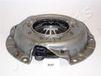 Japanparts SF-300 plateau de pression d'embrayage