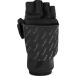 Reusch Dexx Convertible Stormbloxx Skihandschoenen