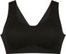 Anita Bralette Essentials - Noir - Taille M