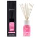 Millefiori Lychee Rose diffuseur de parfum 500ml