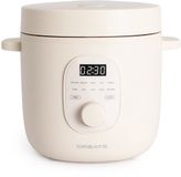 CREATE - Multifunctionele elektrische rijstkoker met stoommandje - RICE COOKER STUDIO 1,2L