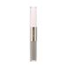 Judydoll Duo Enlumineur & Contour - 4.8g - 01 Cold