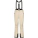 Dare 2B Pantalon de ski Diminish II Aigrette Polyester Colonne d'eau 35000 mm Respirabilité 35000 g Sans PFC Automne/Hiver 2026 Taille 44