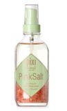 Pixi Skintreats PinkSalt Cleansing Oil 118ml
