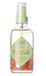 Pixi Skintreats PinkSalt Cleansing Oil 118ml