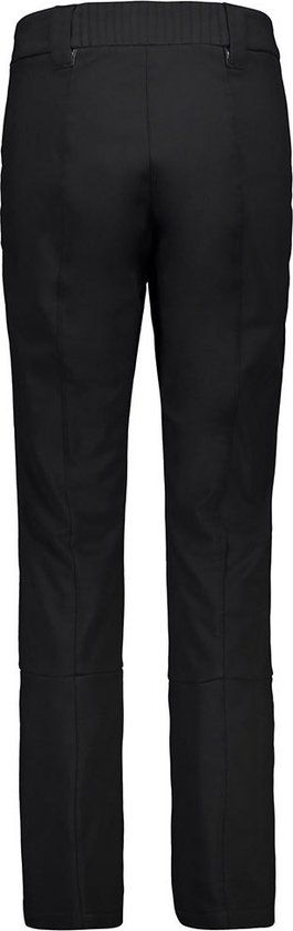 CMP Damesbroek - 38A1586 - Zwart - XS