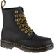 Dr. Martens 1460 Pascal Vrouwen Zwart Laarzen Maat 36