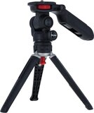 Rollei Creator Grip - Mini Tripod