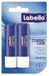 Labello Classic Care Lippenbalsem Lip Balm 2 pieces - 4.8g