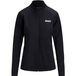 Swix Nordic XC, veste de ski, femme, noir