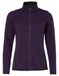 VAUDE Rienza Jacket Iv dames Jas
