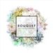 Bouquet Chainsmokers Bouquet CD