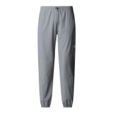 THE NORTH FACE Mountain Athletics Wind Pant Heren Grijs Maat S