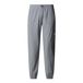 THE NORTH FACE Mountain Athletics Wind Pant Heren Grijs Maat S