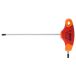 Unior Torx Key with Handle TX30