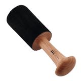 SINGING Meinl Singing Bowl Mallet, MINL