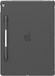 SwitchEasy CoverBuddy iPad Pro 12.9 Inch 2017 Housse Noir