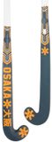 Osaka Flint Stone 01 34 Inch Glasvezel Veldhockey Stick