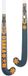 Osaka Flint Stone 01 34 Inch Glasvezel Veldhockey Stick