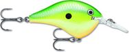 Rapala leurres Dives To 16 - 7cm - 22gr
