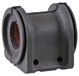 A.B.S. Lager, diameter 25 mm, lengte 53 mm, geschikt voor onder andere MERCEDES-BENZ VITO