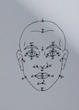 Megan Spector Books Megan Williams and Sheung Yiu: (Inter)Faces of Predictions