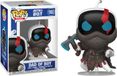 Funko POP Games: Astro Bot - Dad of Boy