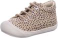 Naturino dames sportschoenen bruin maat 19