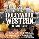 Bertus Distributie Zyx Music Greatest Western Soundtracks