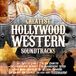 Bertus Distributie Zyx Music Greatest Western Soundtracks