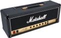 Marshall JCM800 2203 100W Amplificateur de guitare à lampes