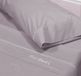 Pierre Cardin Arcadia Beddengoed 180 Mauve