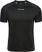 Hummel T-shirt Blaze 26 Pro Noir XXL