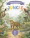 Little Explorers: Jungle