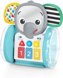 Baby Einstein Chase & Tap Earl